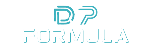 logo-footer