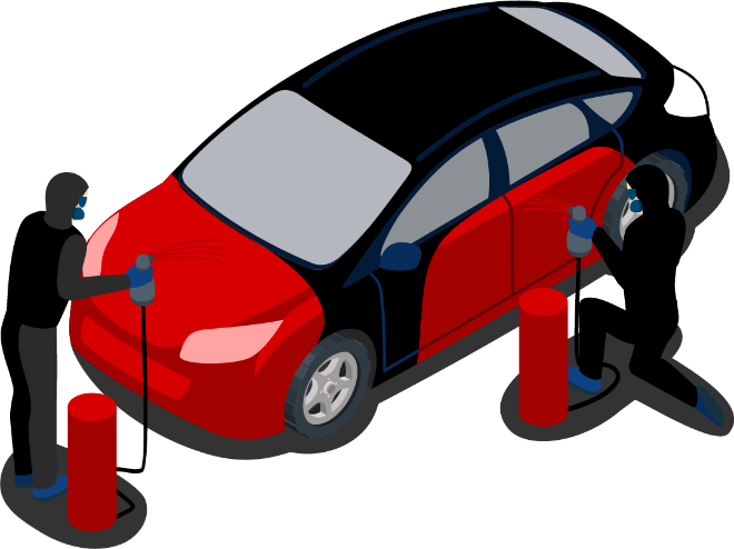 auto-formulario